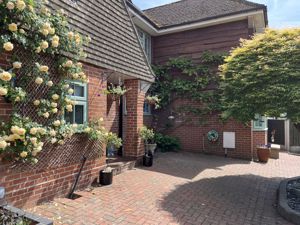 Photo 24- click for photo gallery